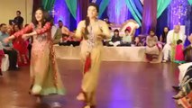 Pakistani Wedding Mehndi Night BEST Dance On (FULL HD) - Video Dailymotion