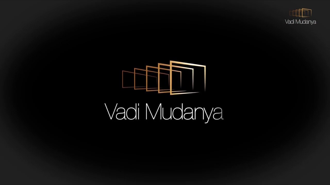 vadimudanya
