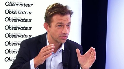 Sarkozy : un retour pour quoi faire ?