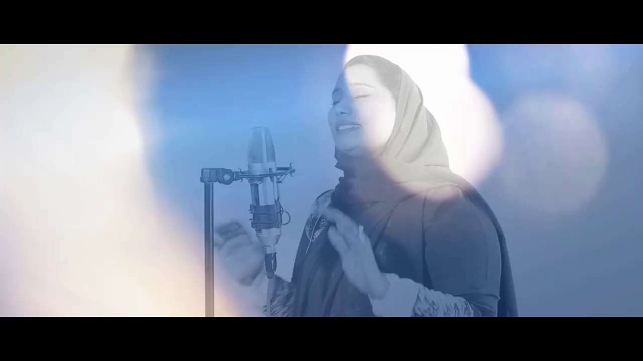 Kalam ko nazil ker