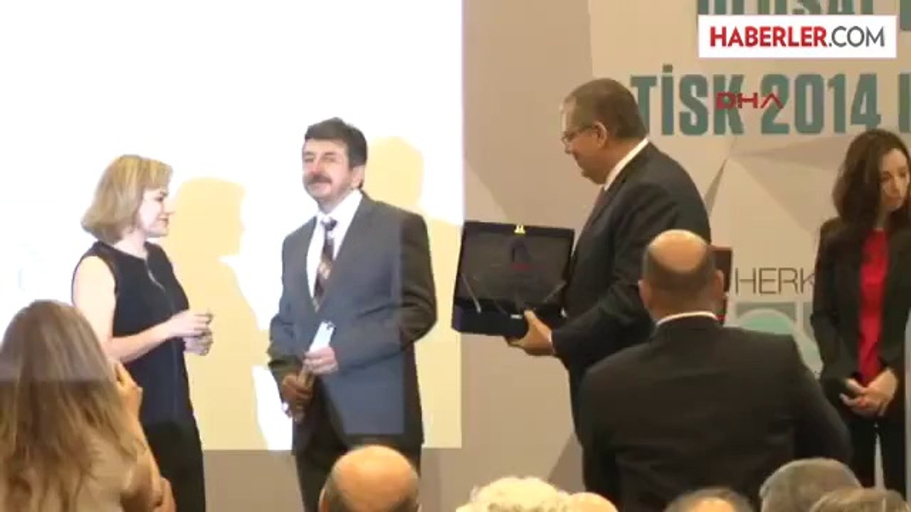 Kazalar İş Güvenliği Kültüründeki Eksiklerden"