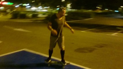 Session street Nimes