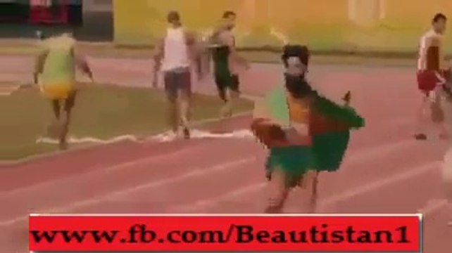 How Nawaz Sharif did Rigging in Elections 2013 ??