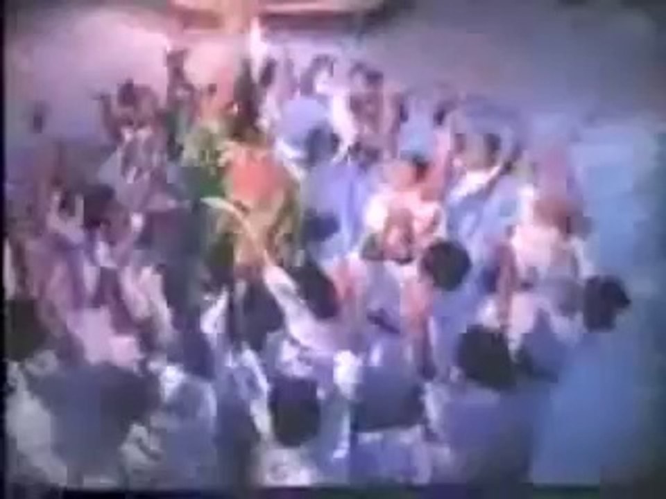 Popy Hot Song 9