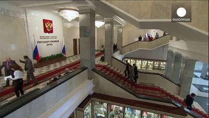 Ukraine starts civil service purge in bid for quick path to EU membership