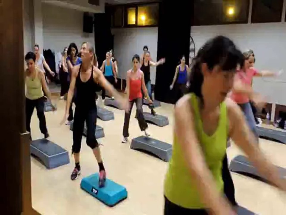 Step_MPT_Ergué-Armel