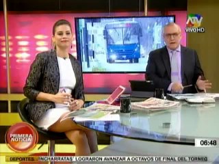 Oficializan ley que deroga aporte obligatorio de independientes a AFP