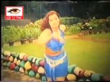 Raath Dupure Modhu - Album - Fatiya Jai - Bangla Hot Song By Imdad Khan