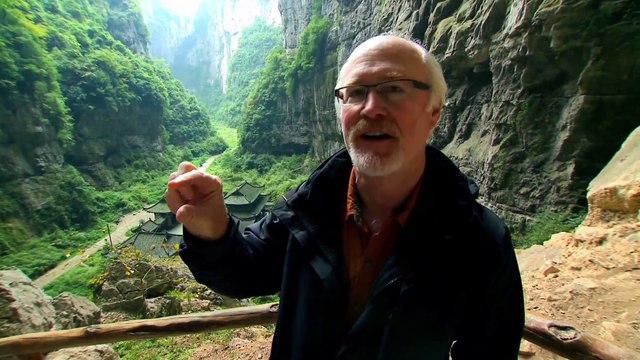 Transformers 4:Age of Extinction- VFX Breakdown (HD) Special Effects