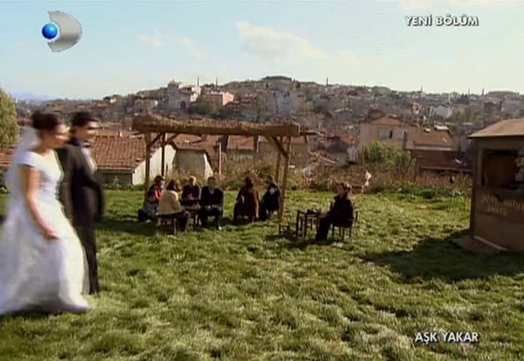 Ask.Yakar.05.Bolum.Buzlas_chunk_1