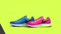 Introducing the Nike Zoom Air Pegasus_ Fast Just Got Faster