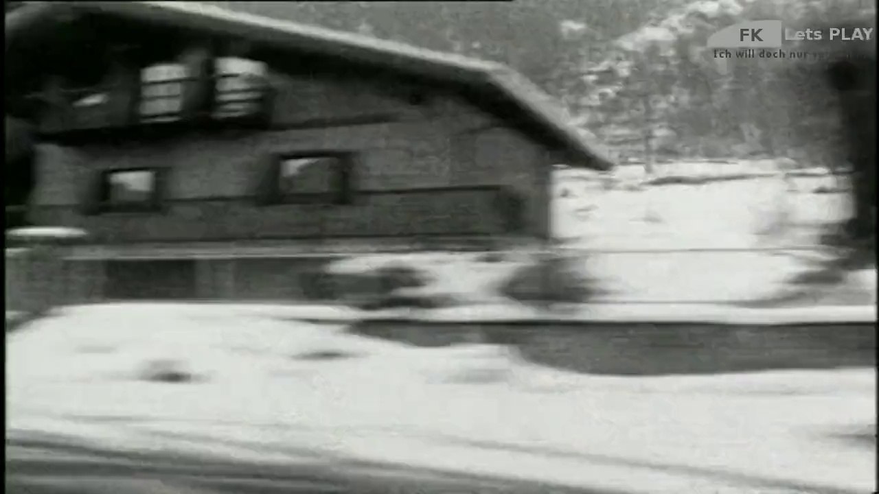 Robert Miles - Children