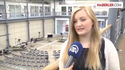 İskoçya'nın kaderi için gençler de oy kullanacak -