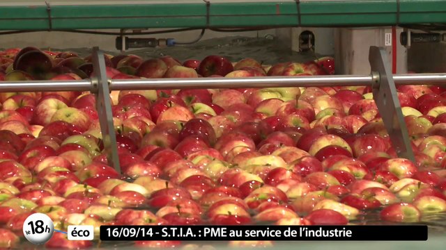 Proprietes-privees.com, une autre image de l'immobilier ?