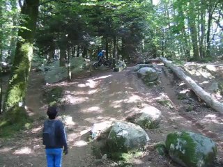 Trial des pionniers Sardent 2014 z7MA