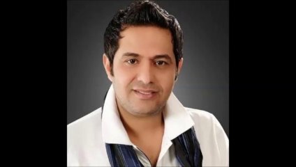 حاتم العراقي ـ أشوفك وين يا مهاجر