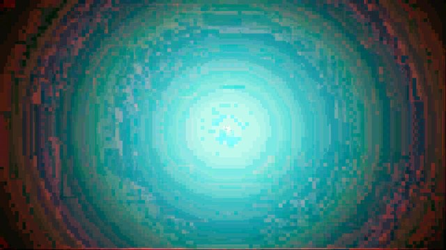 Les baskets auto-laçantes de Marty McFly