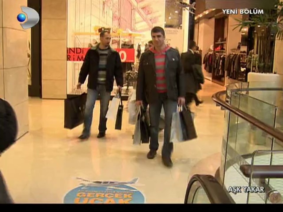 Ask.Yakar.10.Bolum.Buzlas_chunk_1