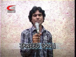 javed sanu.ham tere bin ab