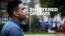 Al Jazeera World - Shattered Dreams