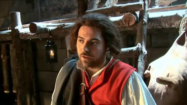 TV3 - Estrena, 29 de setembre, a TV3 - El crac segons Biel Duran