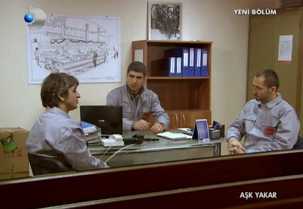Ask.Yakar.12.Bolum.Buzlas_chunk_2