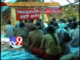 Maoists spread tentacles in East Godavari