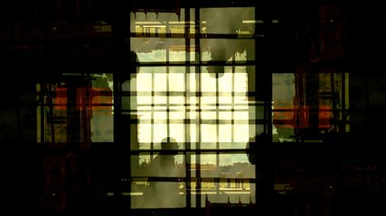 REBELLION - A PART OF KSAT HISTORY (English Version)