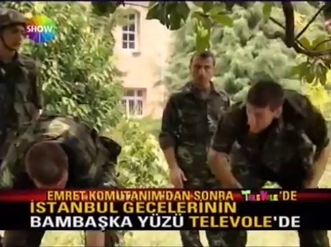 Emret Komutanım 04_chunk_1