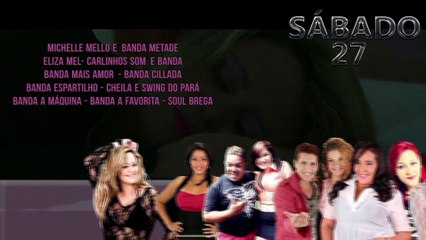 Conexão Glacê 1372 Quarta 17-09-2014 Bloco 1