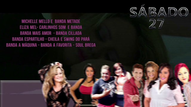 Conexão Glacê 1372 Quarta 17-09-2014 Bloco 1