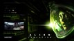 Alien Isolation - Survivor Mode Video (EN) [HD+]