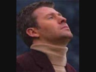 GÜNGÖR YILDIZ:TRABZON AKCAABAT:Metin Şentürk - Unutama Beni2