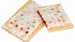 Man Arrested for Trying to Sell Pop Tarts as Cocaine