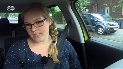 New notchback sedan version of Mazda 3 | Drive it!