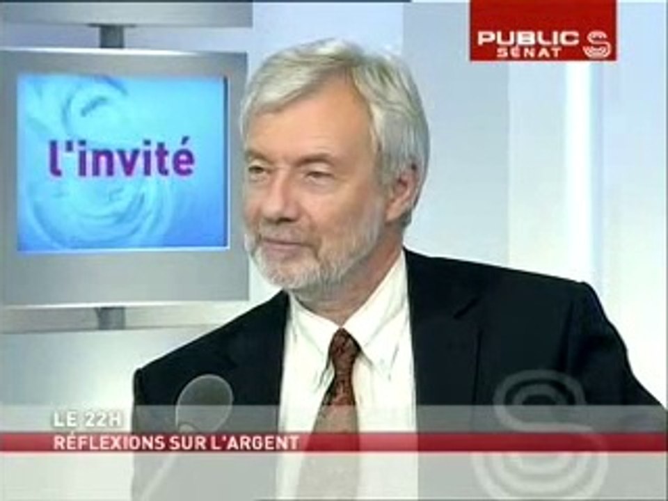 Relance de la consommation par la hausse des salaires ?