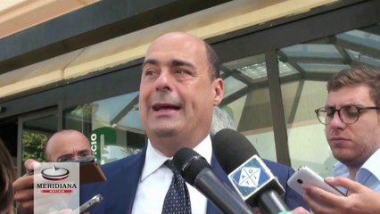 Al Pertini una nuova sala d’aspetto per i pazienti dismessi e un’area assistenziale a media-bassa intensità