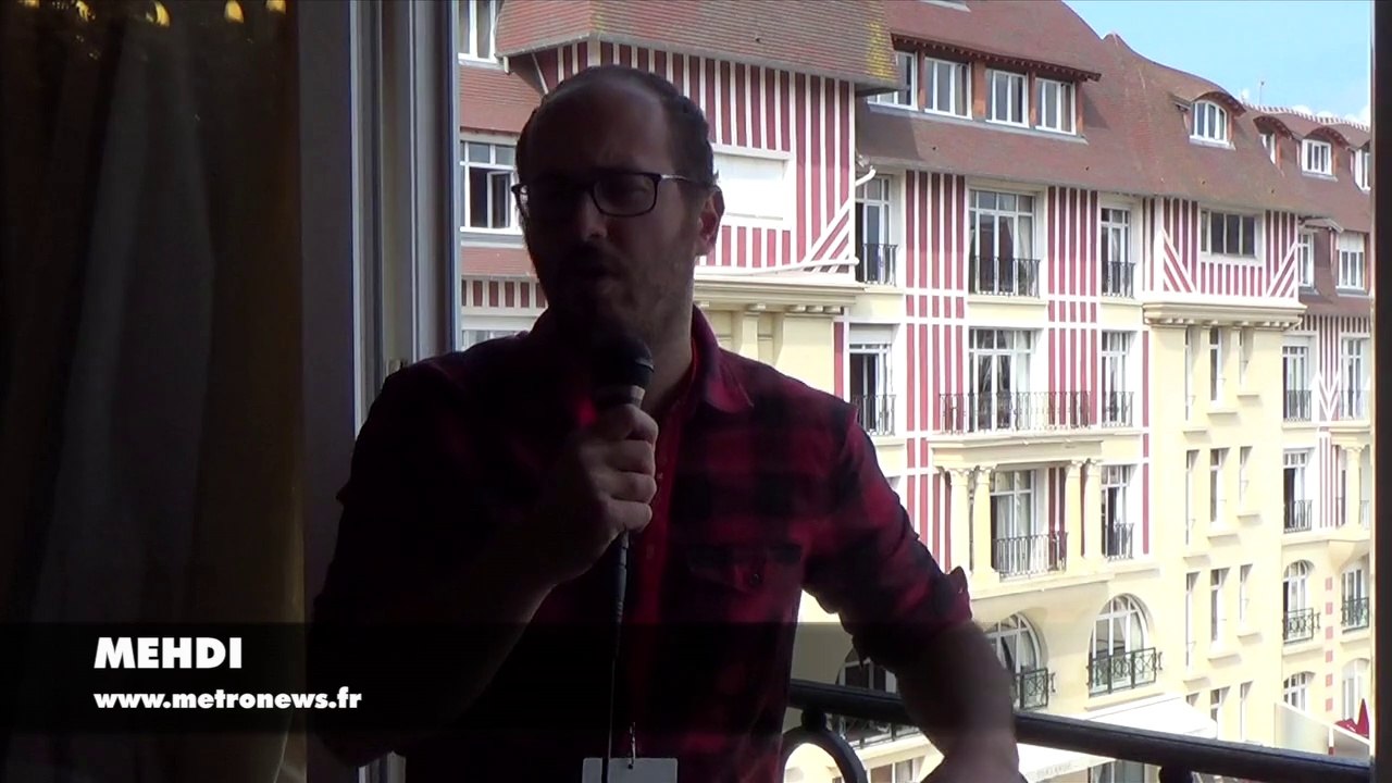 [Deauville 2014] Le Bilan