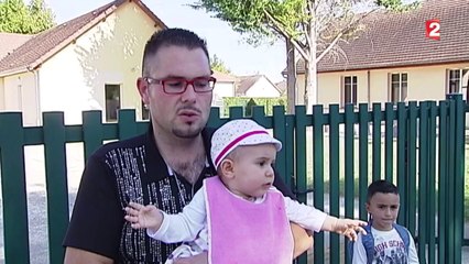 Pénurie de crèches, des communes trouvent des solutions avec le privé