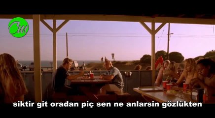 Hızlı ve öfkeli balık çiftliği küfürlü altyazı