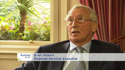 Scotland Votes | Business Brief