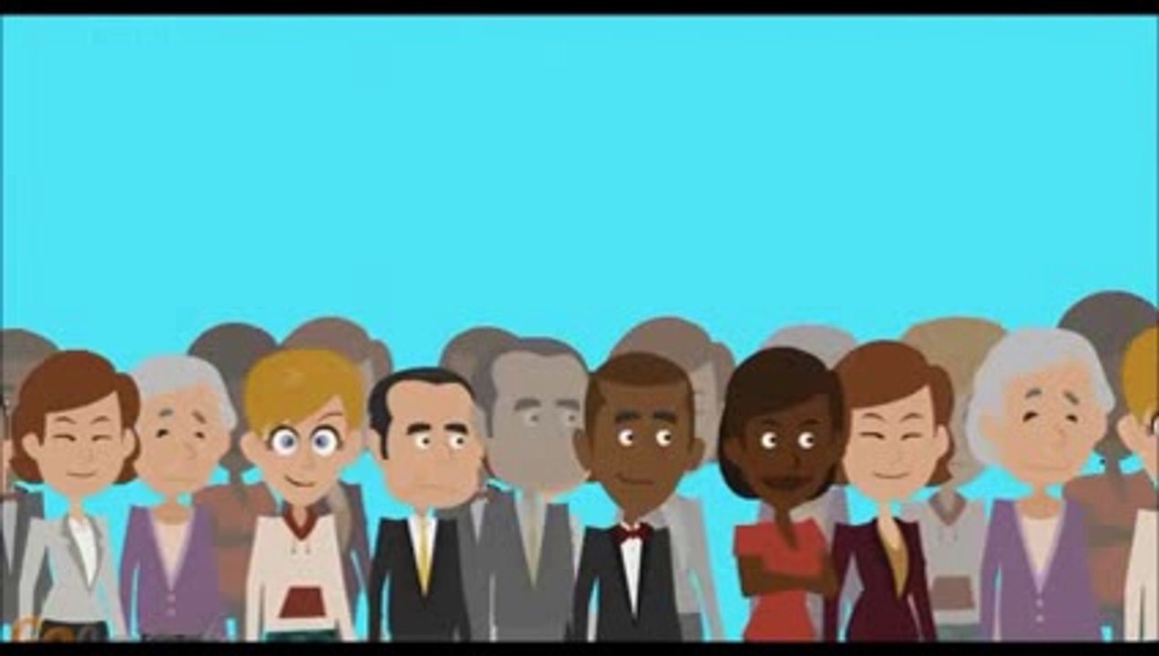 OM Software - Web Design & Software Development Company