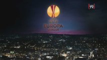 Le LOSC retrouve l'Europe !