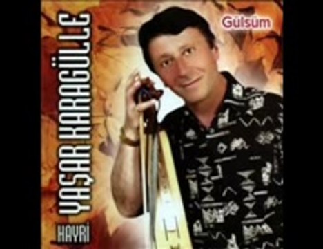 GÜNGÖR YILDIZ .TRABZON AKCAABAT:.Hayri Yaşar Karagülle - Selam Trabzonuma (üç ayak-iki ayak)