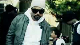 Bohemia New Song 2012 Talli [Official Video].HD - YouTube