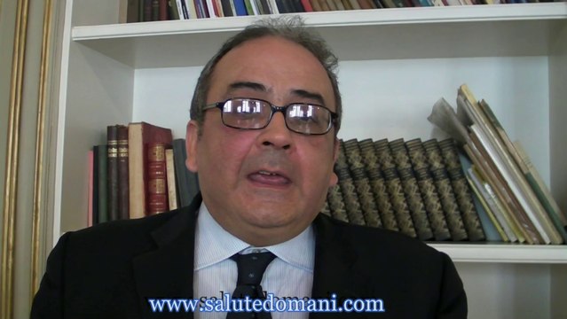 Video melanoma, AIFA approva terapia Ipilimumab in prima linea-prof. M. Maio, Siena