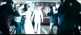 Once Upon A Time In Mumbaai - Tum Jo Aaye (Video Full Song)