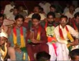 gull tri , akho sakhio Allah