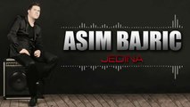 Asim Bajric   2014   Jedina