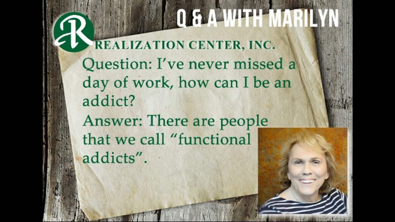 Addiction Treatment in New York for Functional Addicts